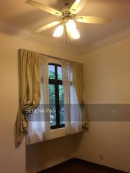 Tanglin Park (D10), Condominium #133657622